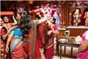 10th Patotsav - Pothi Yatra (24).jpg